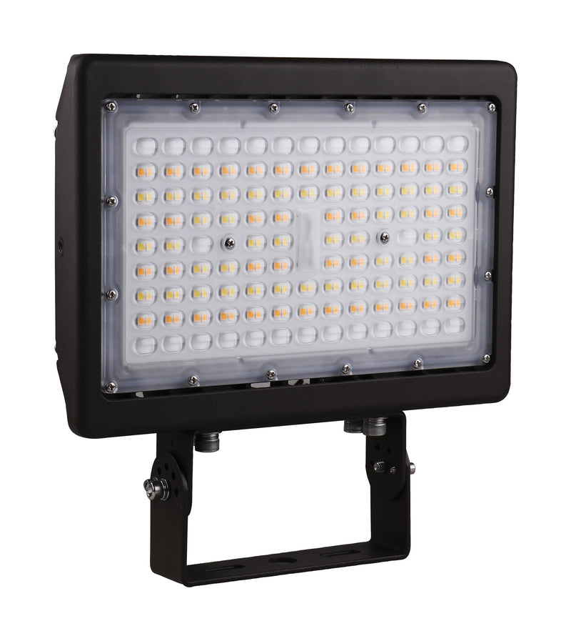 Nuvo Lighting 65-604 Trunion Mount, Bronze