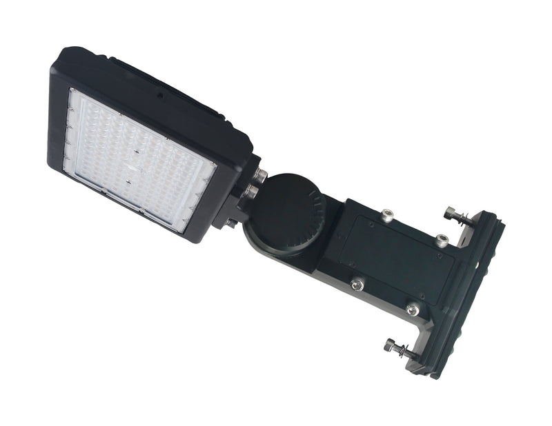 Nuvo Lighting 65-613 Universal Mount, Bronze