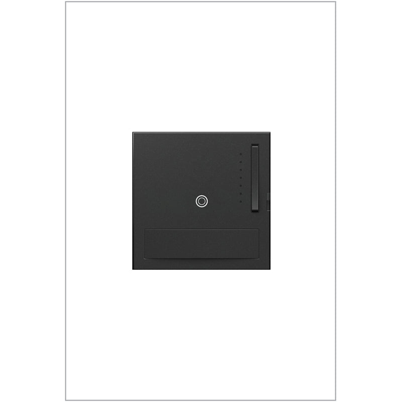 Legrand ADSM703HG2 Motion Sensor Dimmer, Graphite