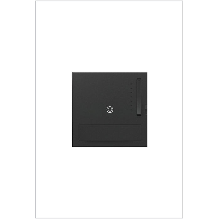 Legrand ADSM703HG2 Motion Sensor Dimmer, Graphite