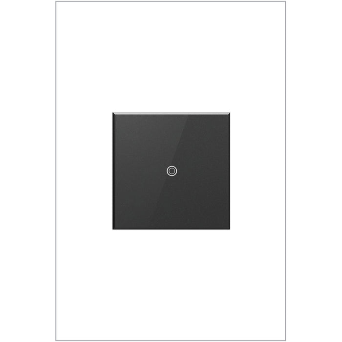 Legrand ASTH1532G2 Touch Switch, Graphite