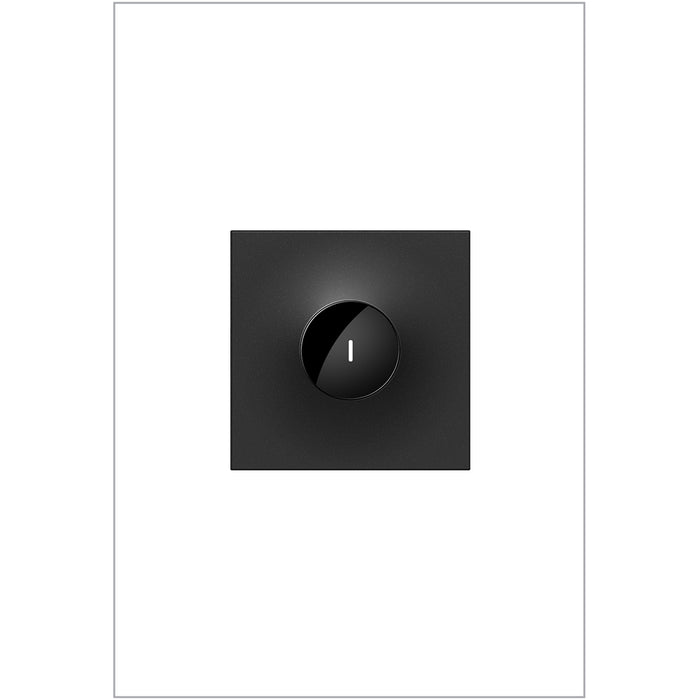 Legrand ASWV1532G2 Switch, Graphite