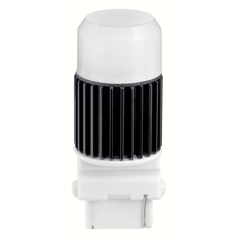 Kichler 18202 LED Lamp, Black