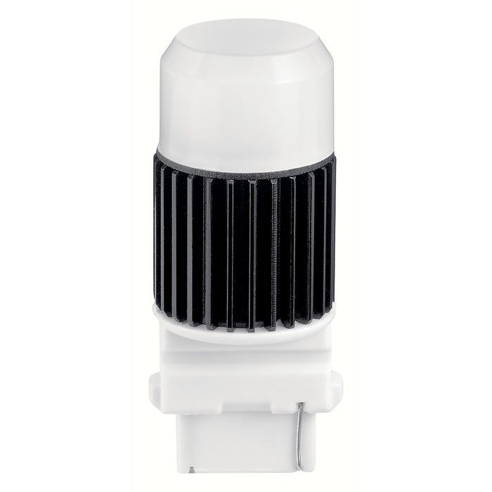 Kichler 18202 LED Lamp, Black