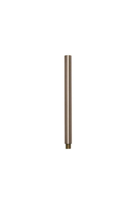 Kichler 2998AP Stem, Antique Pewter