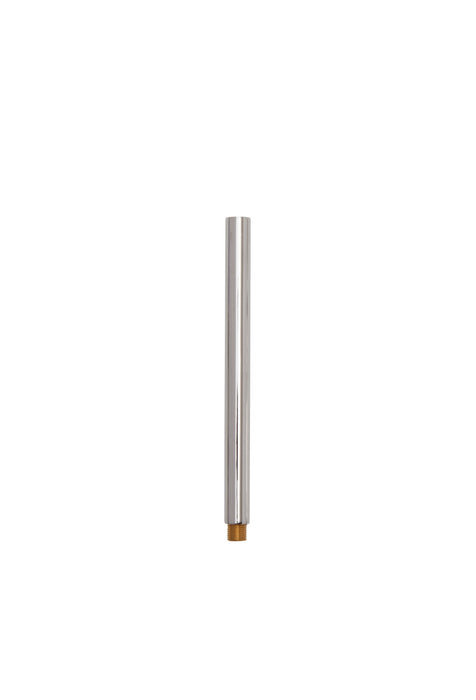 Kichler 2998CH Stem, Chrome