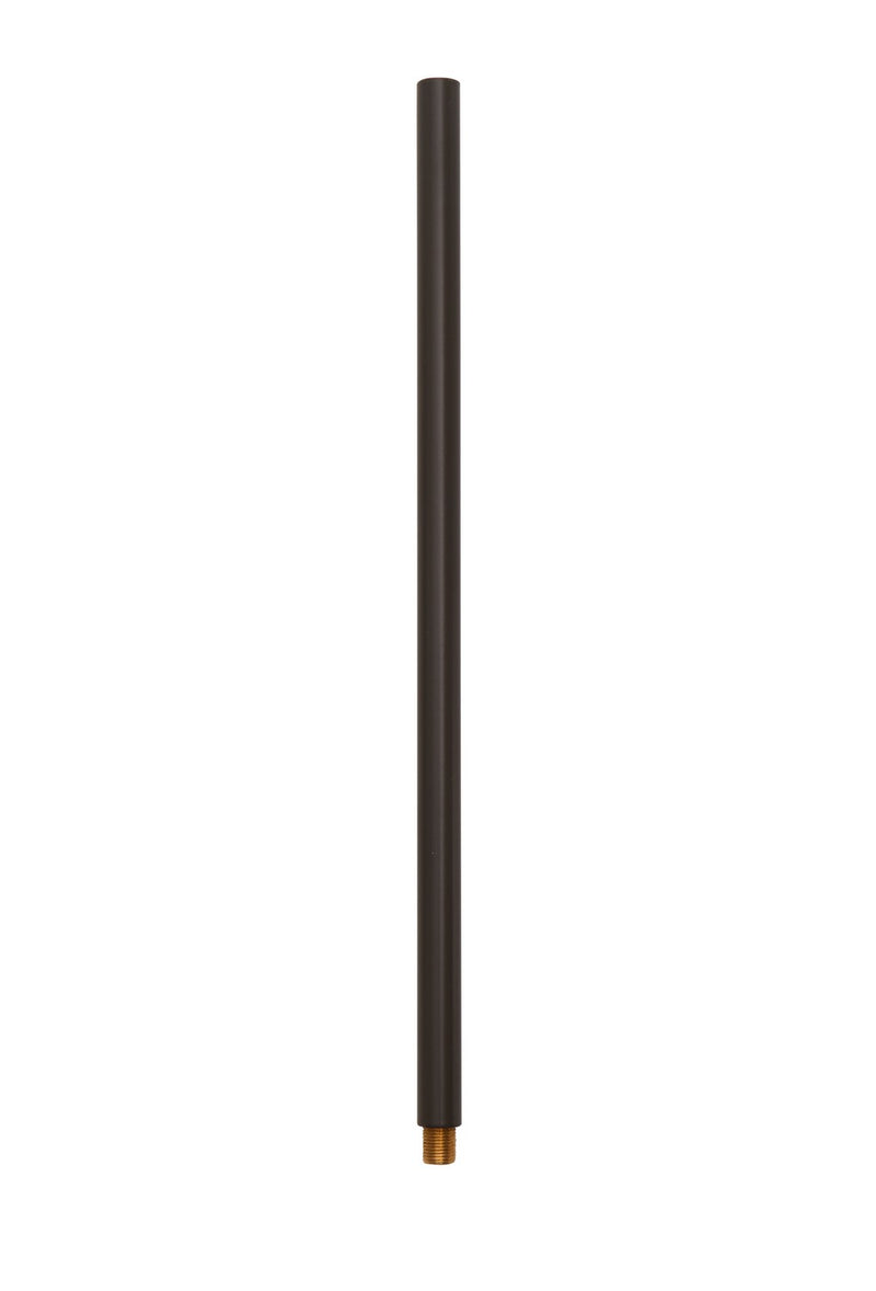 Kichler 2999AZ Stem, Architectural Bronze