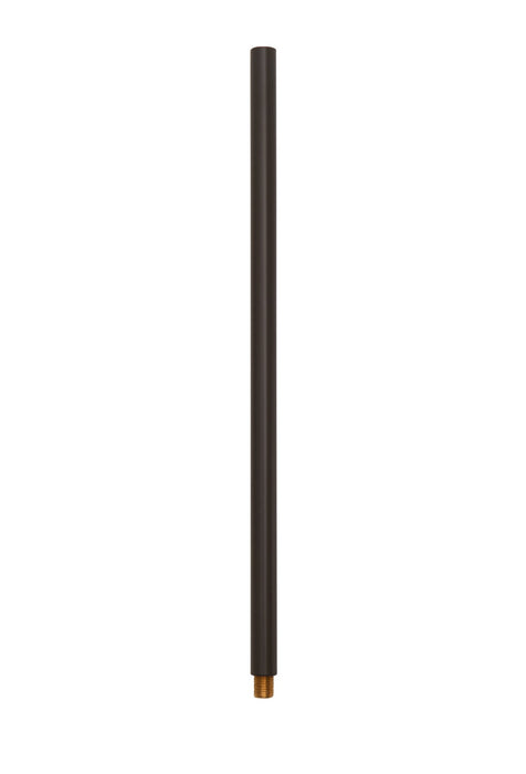 Kichler 2999AZ Stem, Architectural Bronze