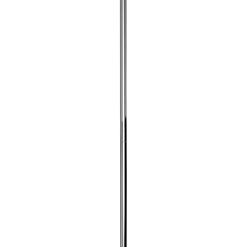 Kichler 2999CH Stem, Chrome