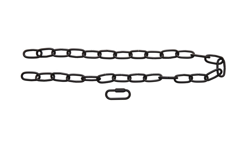 Kichler 4901OZ Chain, Olde Bronze