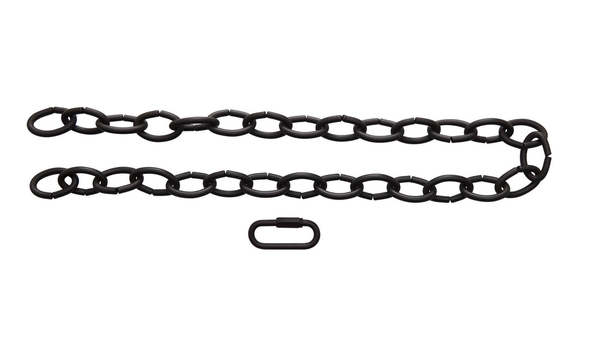 Kichler 4908OZ Chain, Olde Bronze
