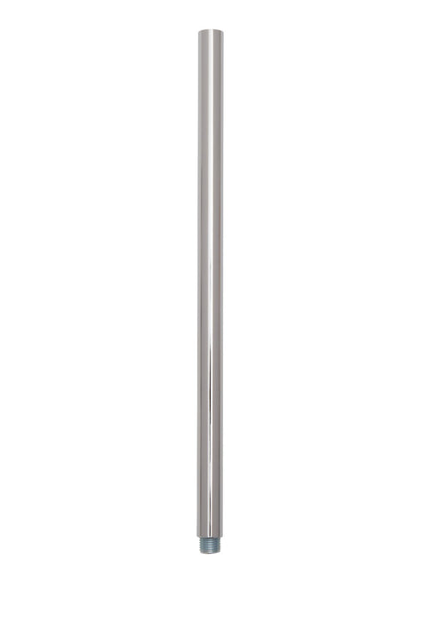 Kichler 4935CH Stem, Chrome