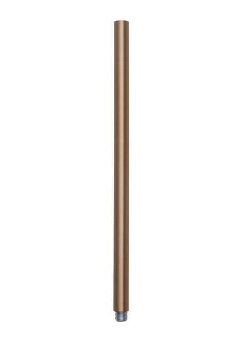 Kichler 4935CLZ Stem, Classic Bronze