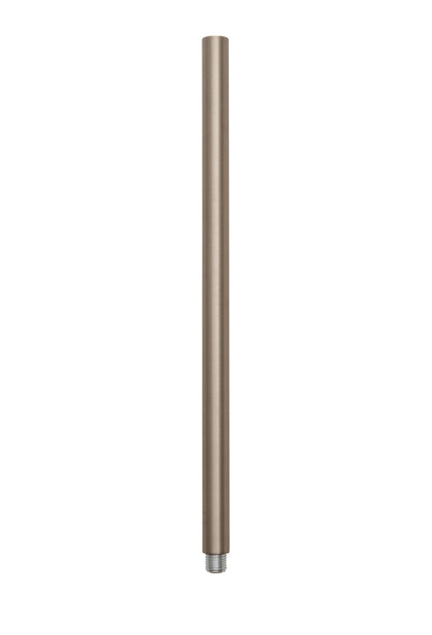 Kichler 4935NI Stem, Brushed Nickel