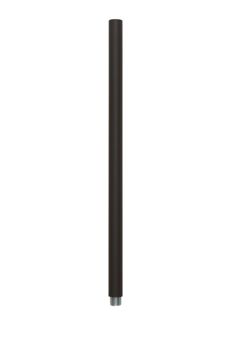 Kichler 4935OZ Stem, Olde Bronze