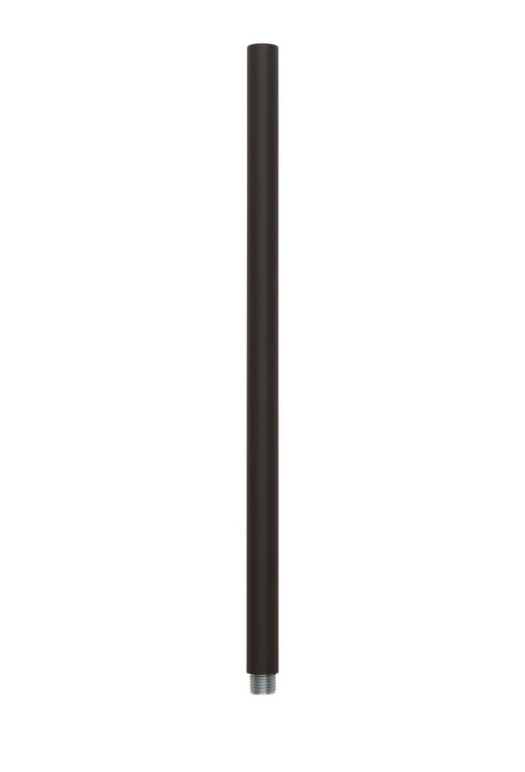 Kichler 4935OZ Stem, Olde Bronze
