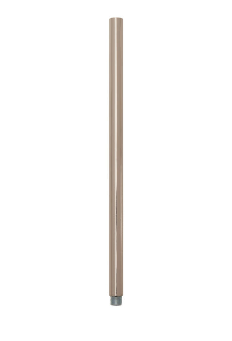 Kichler 4935PN Stem, Polished Nickel