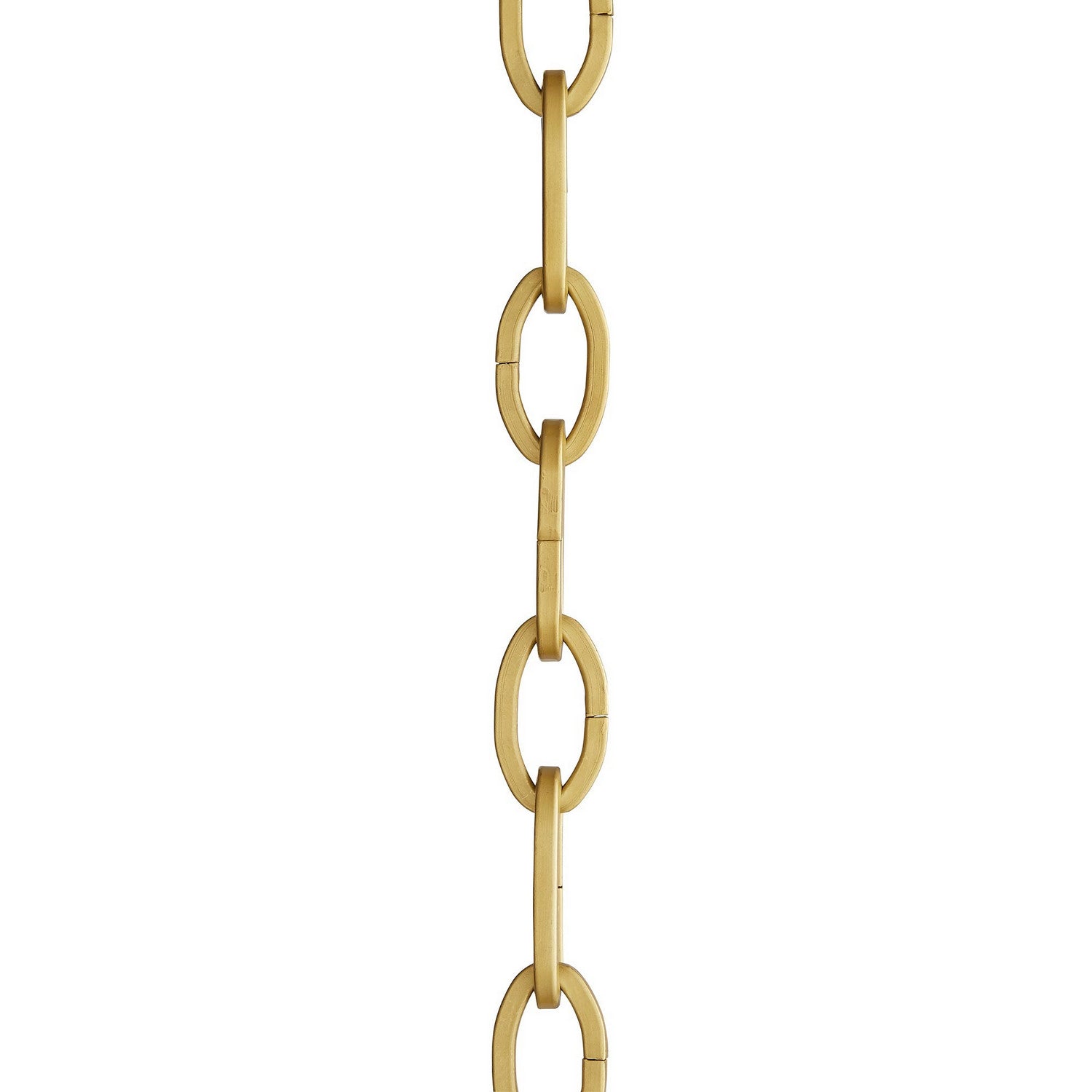 Arteriors Extension Chain