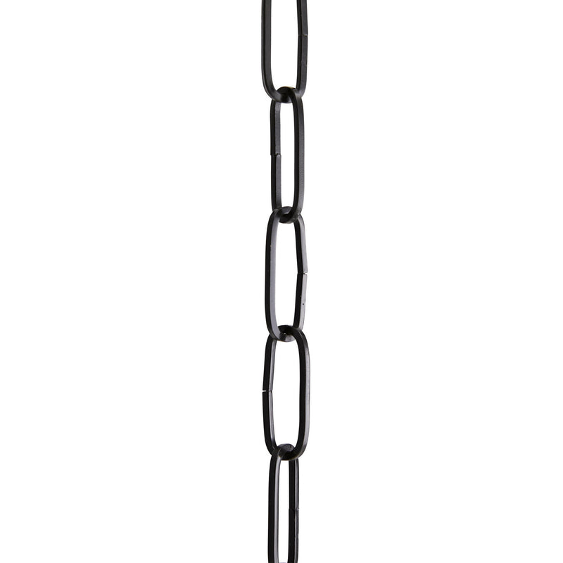 Arteriors CHN-990 Extension Chain, Oil Rubbed Bronze