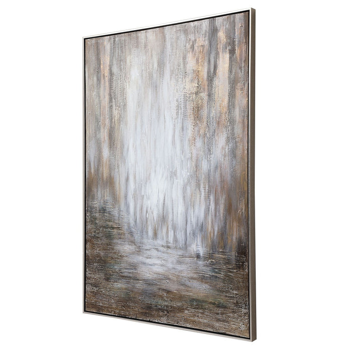 Uttermost 31331 Wall Art