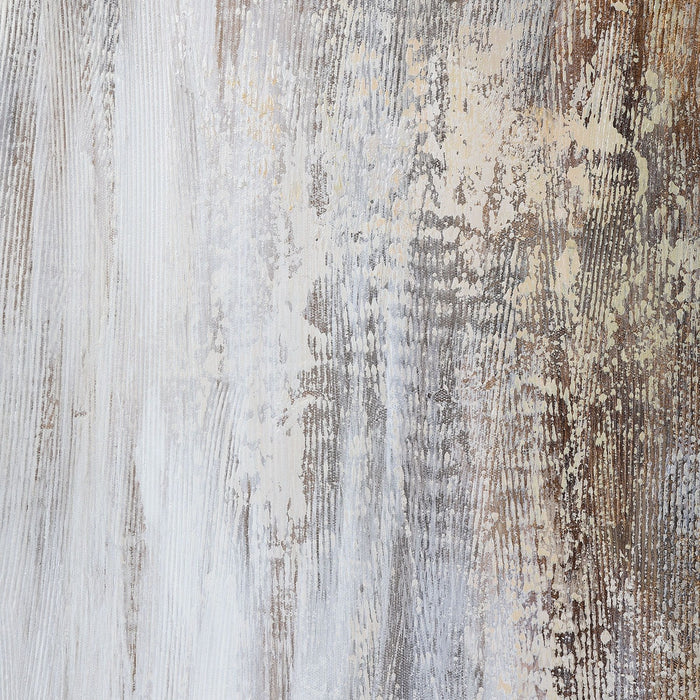 Uttermost 31331 Wall Art
