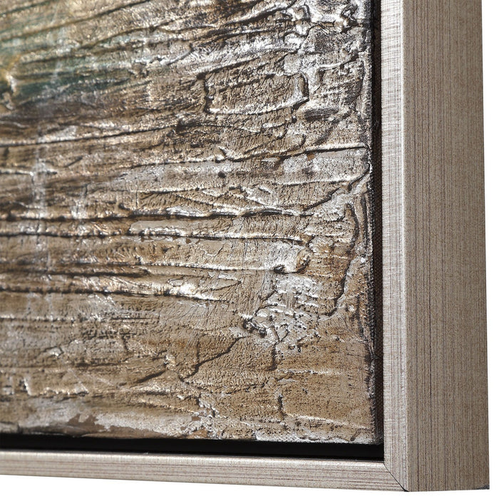 Uttermost 31331 Wall Art