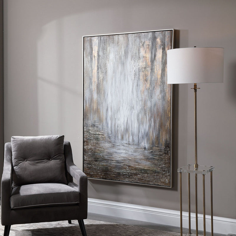 Uttermost 31331 Wall Art