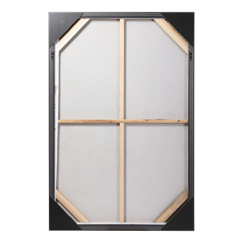 Uttermost 31331 Wall Art