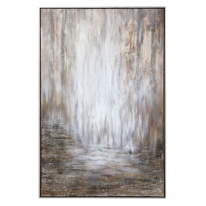 Uttermost 31331 Wall Art