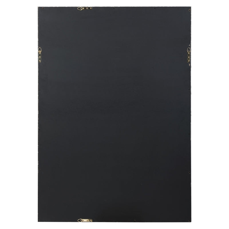 Uttermost 35373 Wall Art, Light Gold/champagne