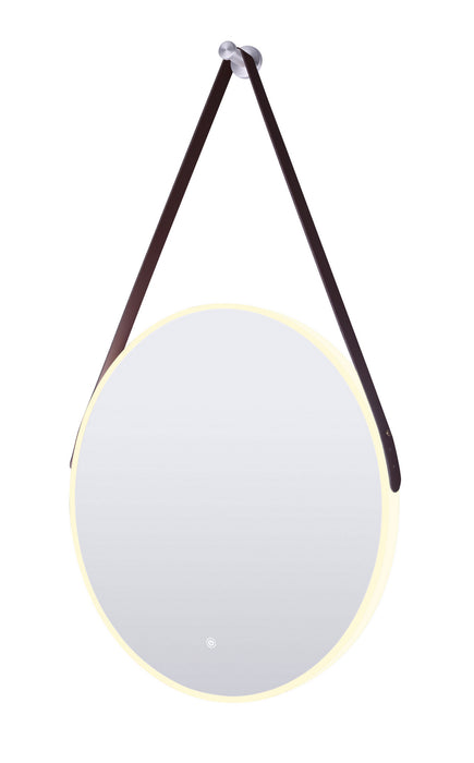 Canarm LM115Z2424DM LED Mirror, Mirror