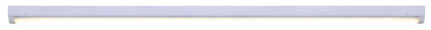Canarm LT14A24 LED Work, White