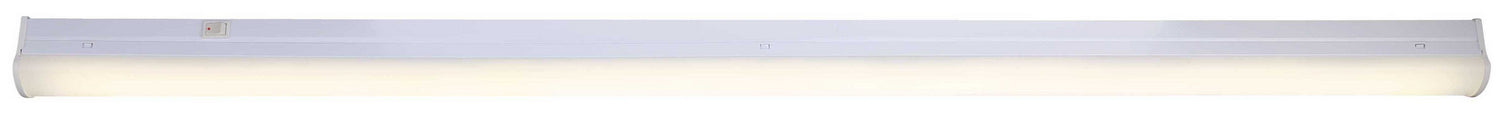 Canarm LT14A37 Utility - Ceiling
