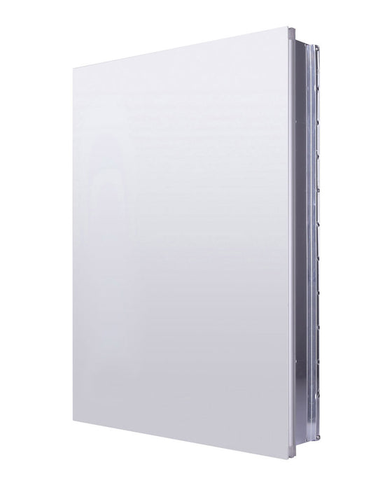 Canarm MC102A1624RNW LED Mirror, Mirror