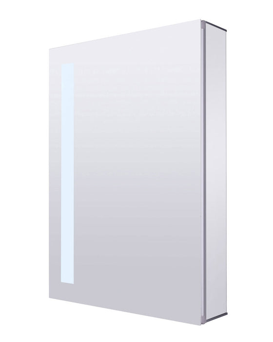 Canarm MC106A2028RN LED Mirror, Mirror