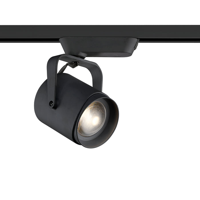 Eurofase 32367-35-01 Track Head, Black