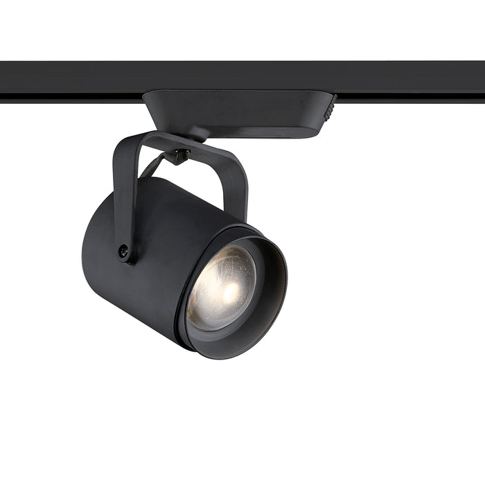 Eurofase 32368-35-01 LED Track, Black