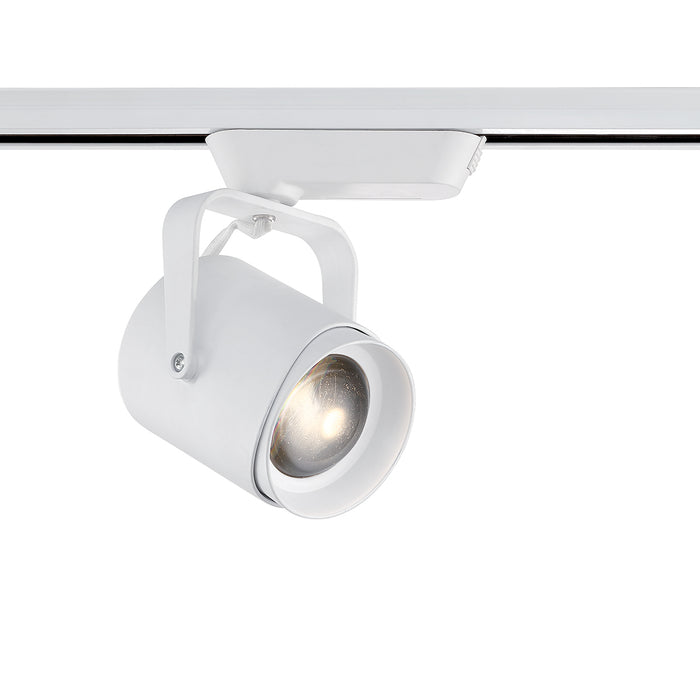 Eurofase 32368-35-02 LED Track, White