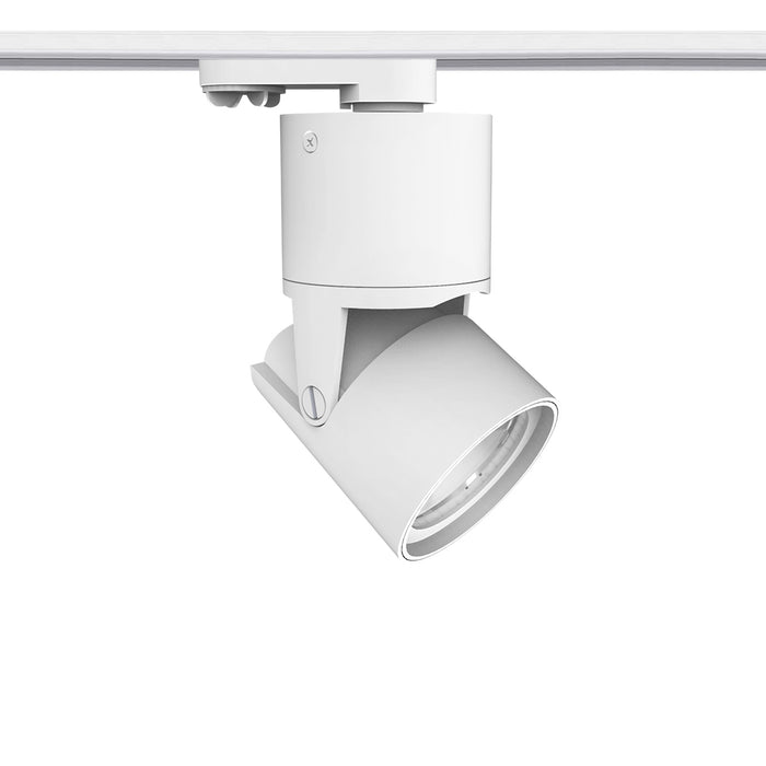 Eurofase 32992-35-02 Track/Surface, White