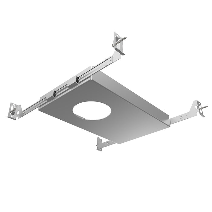 Eurofase 33520-018 NC Plate