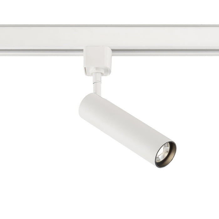 Eurofase 35457-30-02 LED Track Head, White