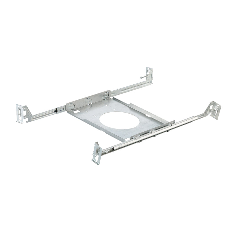 Eurofase 35459-019 NC Plate