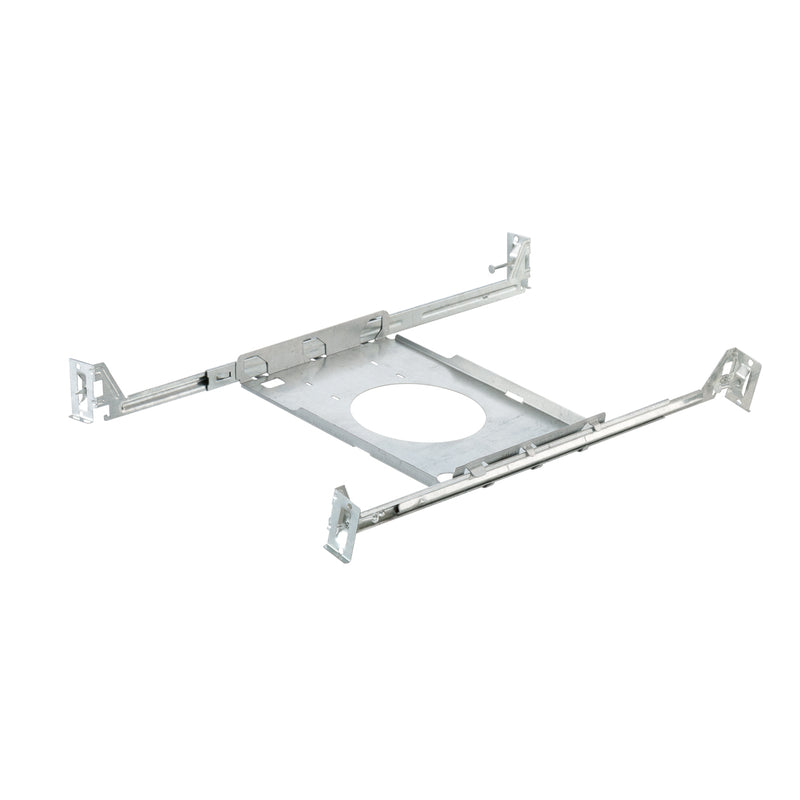 Eurofase 35460-015 NC Plate