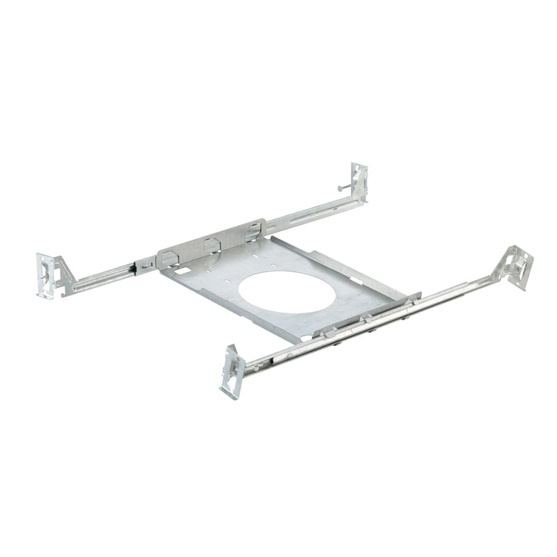 Eurofase 35462-019 NC Plate
