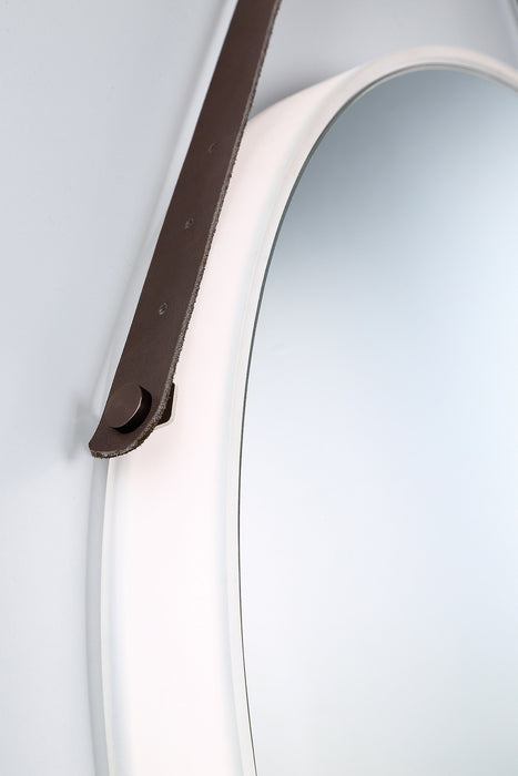 Eurofase 35885-016 LED Mirror, Mirror