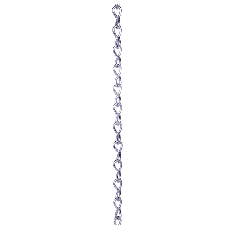 Satco 79-306 Chain, Not Specified