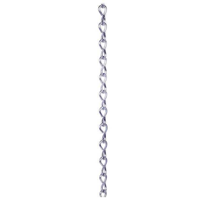 Satco 79-306 Chain, Not Specified