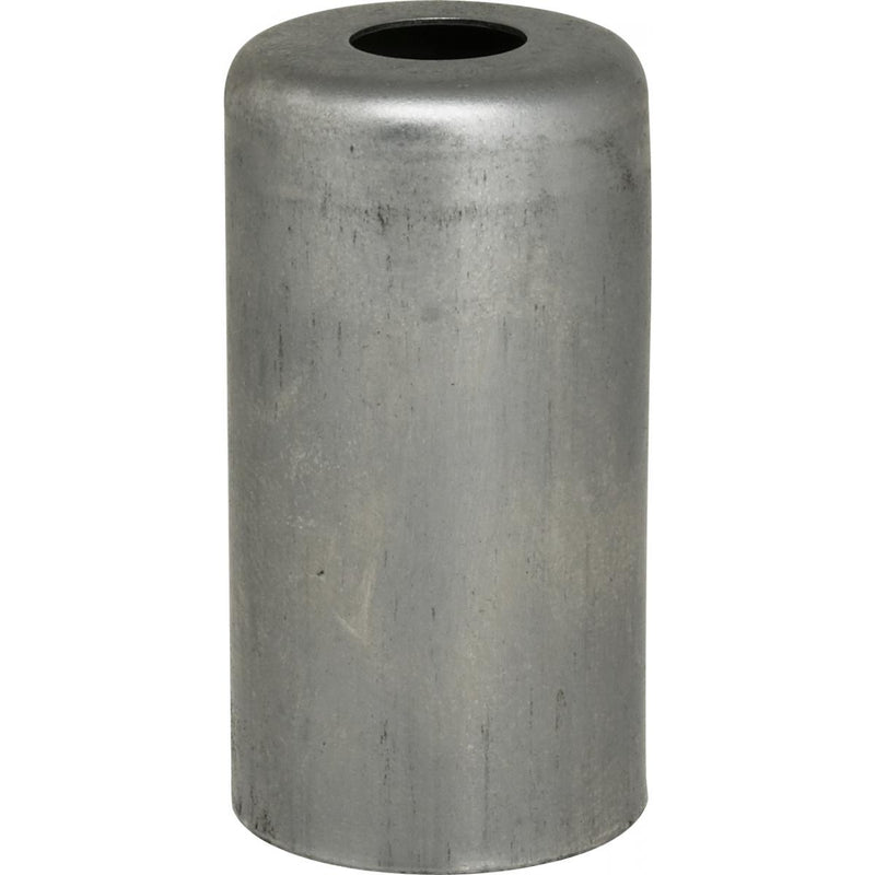 Satco 80-1185 Candle Cup, Unfinished