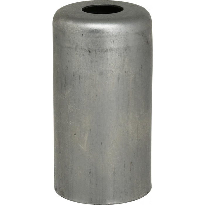 Satco 80-1185 Candle Cup, Unfinished