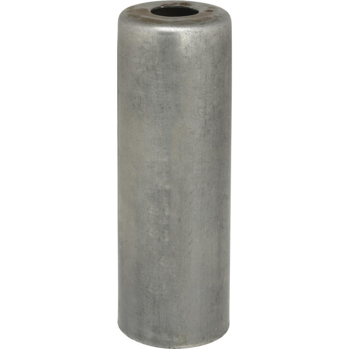 Satco 80-1187 Candle Cup, Unfinished